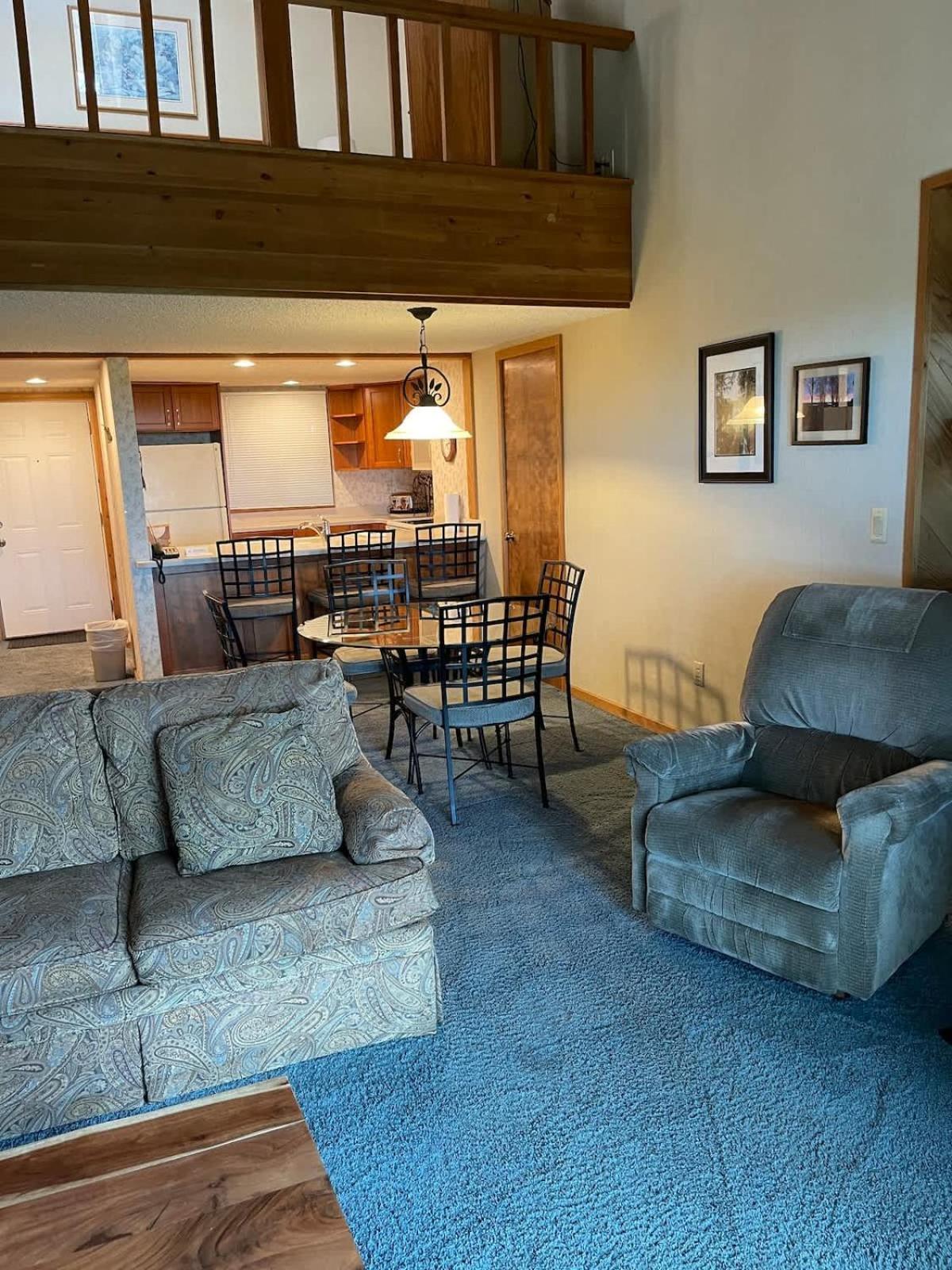 Top Floor Luxury, Sauna, Private Pool, Lake Bellaire Beach, 5 Beds, 4 Full Bath Exterior foto